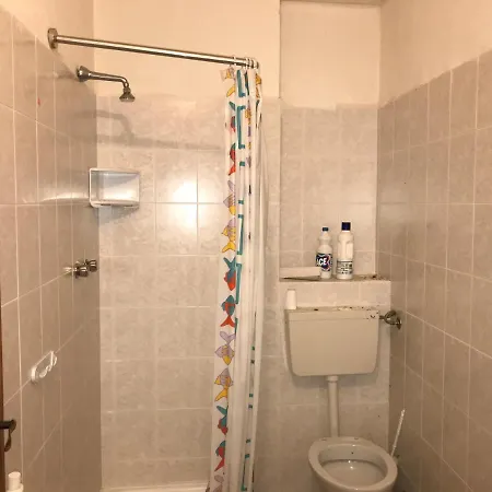 Apartman Residance La Piazza - Un Sogno Nel Parco Nazionale Della Sila